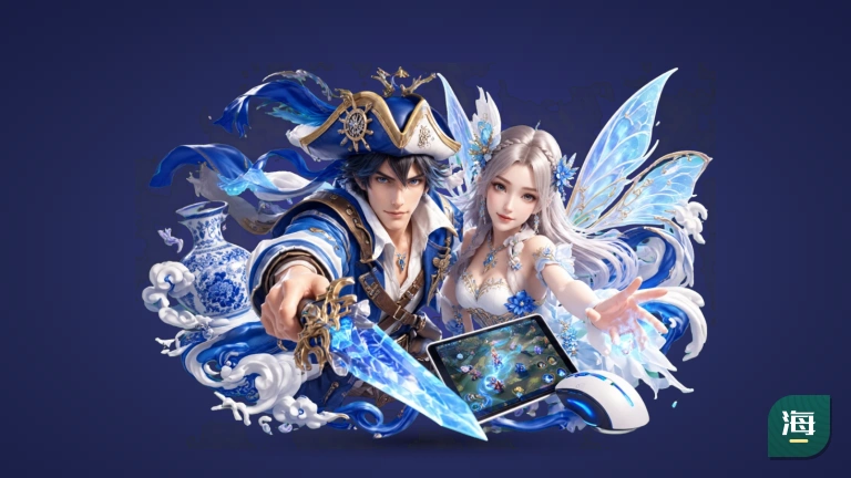 海星体育球赛在线直播换线路