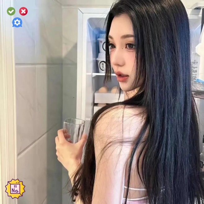 清风