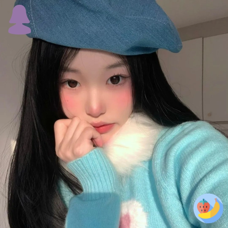 吴先生