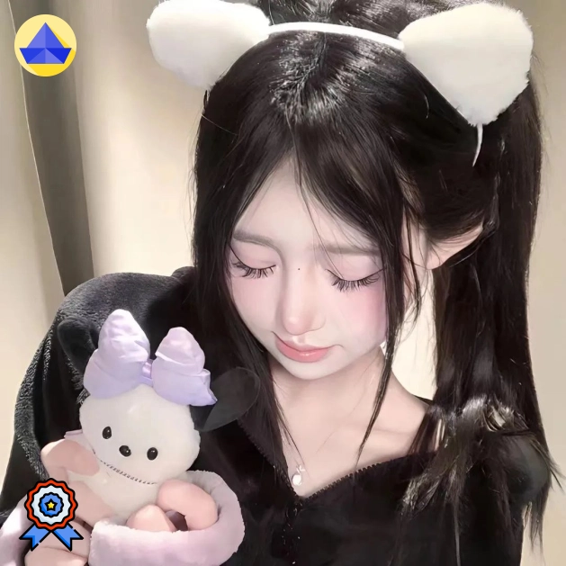 赵女士